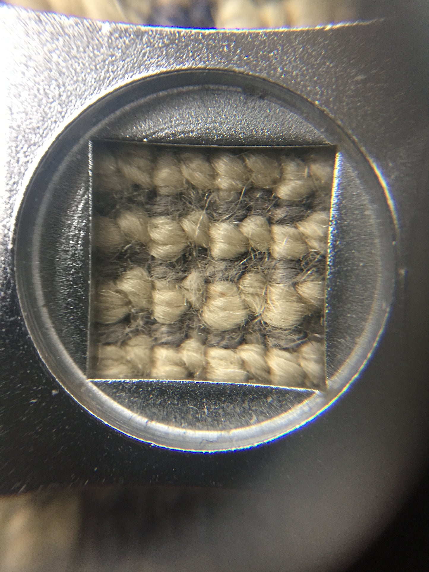 Afghan Teppich Alte Belutsch Rostam Zal Braun Nomaden Baluch Läufer Beige Braun