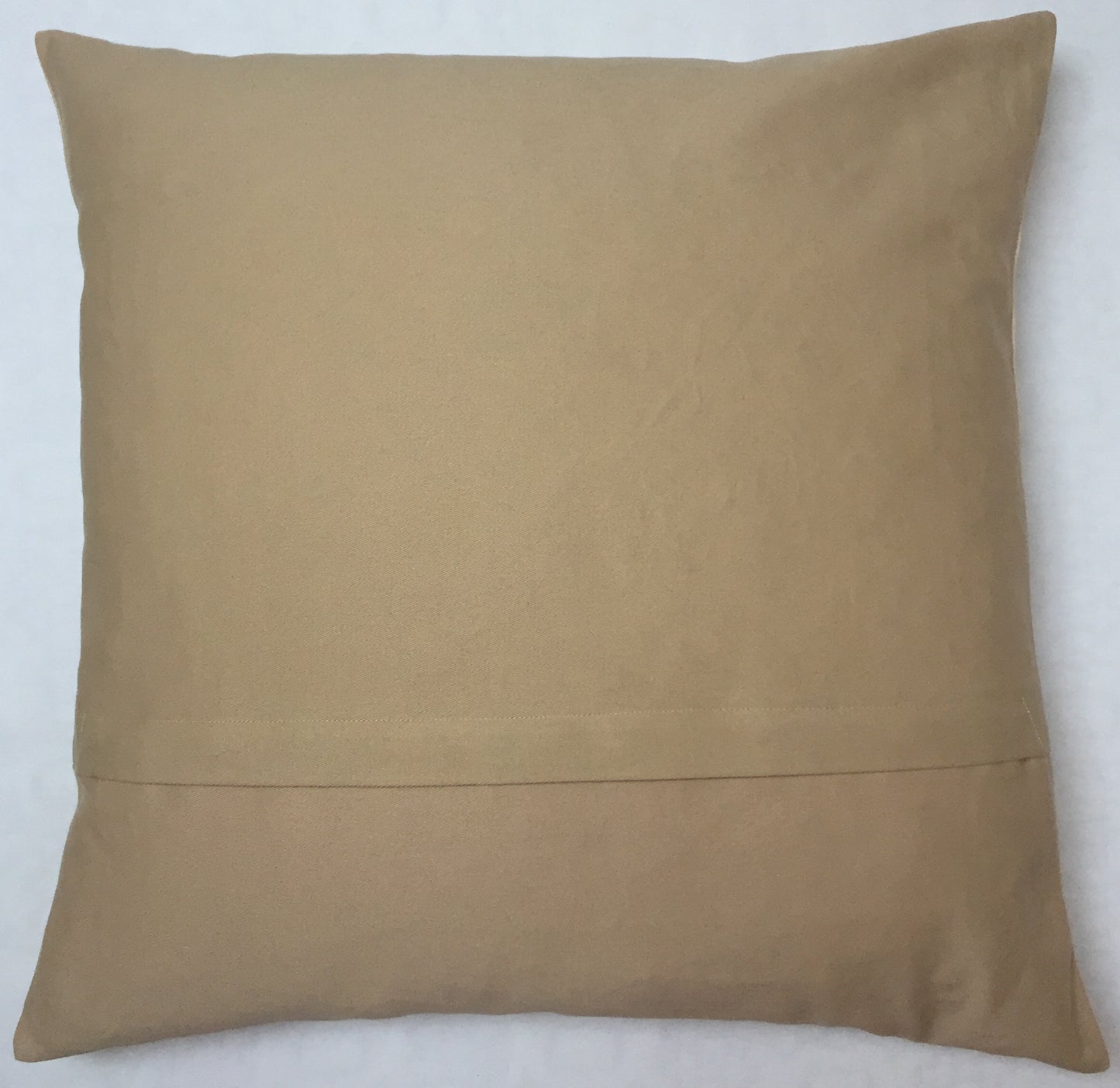 Kissen Uzbeki Suzani Bestickt Seide Baumwolle Exklusive Vintage